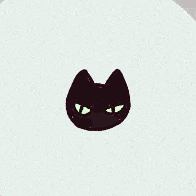 1yori_5's profile picture. BL漫画の告知| 『オメガの俺が、政略結婚!?』コミックス上・中巻発売中🎀下巻は4/25発売☁️ ⋆౨ৎ˚⟡.•