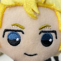 lee .*・゚ (@v_ngpc) 's Twitter Profile