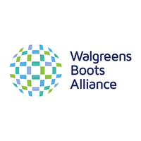 Walgreens Boots Alliance(@WBA_Global) 's Twitter Profileg