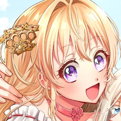 ながと牡蠣🐟単行本８巻５/７（水）発売！🐟さんのプロフィール画像