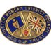 UWUC (@ulsterwomenuc) Twitter profile photo UWUC (@ulsterwomenuc) Twitter profile photo