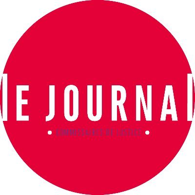 Le Journal des commissaires de justice est édité par les Éditions juridiques et techniques. Retrouvez ici toutes les actualités #commissairesdejustice