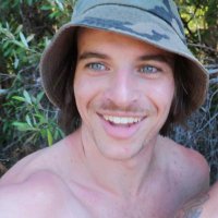 Keeno (@aukeeno) Twitter profile photo