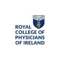 Royal College of Physicians of Ireland(@RCPI_news) 's Twitter Profileg