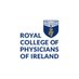 Royal College of Physicians of Ireland (@RCPI_news) Twitter profile photo