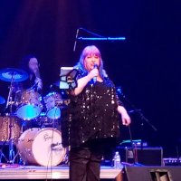 Katye Kellye and The Interruption 🎶Ⓜ️ (@katyekellyeand1) 's Twitter Profile