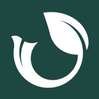 Loki Foods (@loki_foods) 's Twitter Profile Photo Loki Foods (@loki_foods) 's Twitter Profile Photo