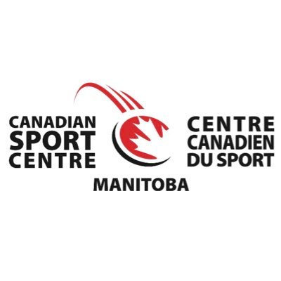 CSCM is a key contributor to Canada's leading #Olympic & #Paralympic podium performances. We enable #Manitobans to realize & achieve potential through sport.