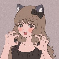 ใใใ๐๐ (@eclair_chloe) 's Twitter Profile