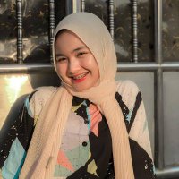 Doli (@sudoli01) 's Twitter Profile
