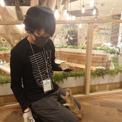 #電話占いリエル #ライン占い #Lineトーク占い #渋谷ビーカフェ 等で活動しておりました。
占い師 龍星です。
都内の対面鑑定についてのご案内専用のアカウントとなります。