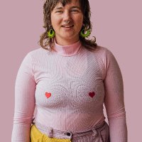 wolfpeaches (@wolf_peaches) 's Twitter Profile