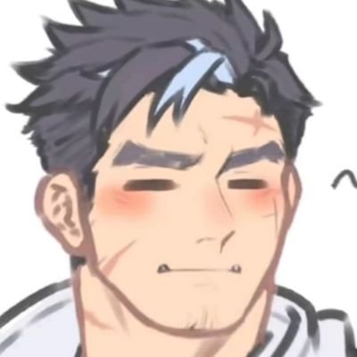 mohao24436149's profile picture. 每天开心就好