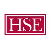 HSE (@hselawllp) 's Twitter Profile