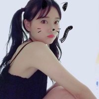 もちゃ (@mocha2014716) 's Twitter Profile