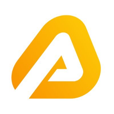 Revolutionizing IT #recruiting coast to coast by putting people first through our free #job referral board, Agility Connect - learn more: https://t.co/gkSHZoJoYv