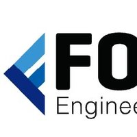 Fotedar Engineering Services(@FotedarServices) 's Twitter Profile Photo