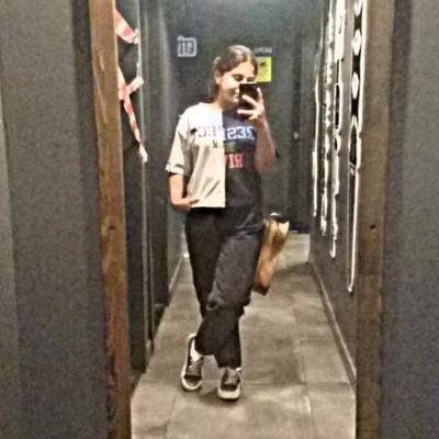 aliyeyldrmm's profile picture. İnstagram hesap: @aliye_yldrmmm_