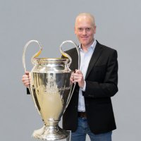 Mark Pitman (@uefacommpitman) 's Twitter Profile Photo Mark Pitman (@uefacommpitman) 's Twitter Profile Photo
