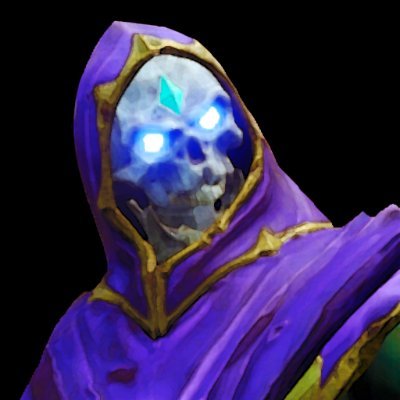 TraceryOfFate's profile picture. Official account for #TraceryOfFate VR video game by Sign Narva - out now on Steam