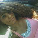 Angelina Muniz - @aj_muniz - Twitter