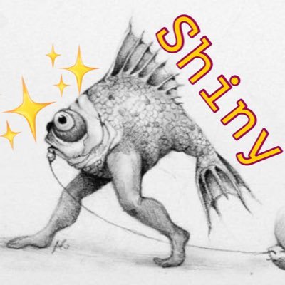 ShinySuccubus1's profile picture. #HONKITY🪿🍷#BRF 👑 🚫DM |  https://t.co/NQQEVMXJvl