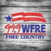 WFRE (@wfre) Twitter profile photo WFRE (@wfre) Twitter profile photo