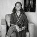 Caroline Mbabazi (@cmbabazi) Twitter profile photo Caroline Mbabazi (@cmbabazi) Twitter profile photo