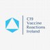 c19VReactionsIreland (@ethnadlk) Twitter profile photo c19VReactionsIreland (@ethnadlk) Twitter profile photo
