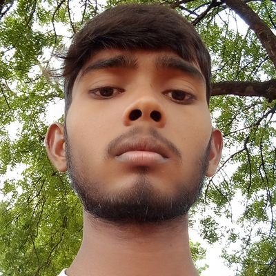 mauryaj31473221's profile picture. Maurya ji dhurkar kalwari 
Marihan mirzapur up63