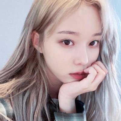 🧊: 𝚋𝚕𝚊𝚌𝚔𝚙𝚒𝚗𝚔 ▫️ 𝚊𝚝𝚎𝚎𝚣 ▫️ (𝚐)𝚒-𝚍𝚕𝚎 ▫️ 𝚎𝚟𝚎𝚛𝚐𝚕𝚘𝚠 ▫️ 𝚝𝚠𝚒𝚌𝚎 ▫️ 𝚜𝚑𝚒𝚗𝚎𝚎 ▫️ 𝚝𝚡𝚝 ▫️ 𝚕𝚒𝚕𝚕𝚒 𝚕𝚒𝚕𝚕𝚒▫️ æ𝚜𝚙𝚊