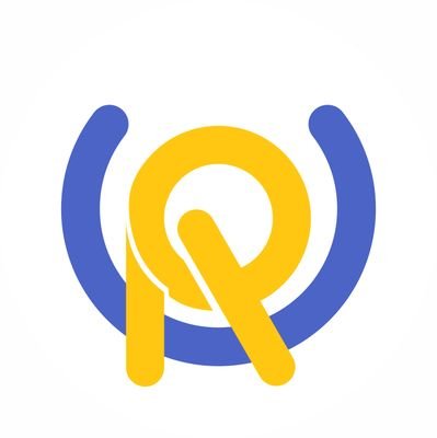 ourdesignerin's profile picture. Our Desginer Our Designer is a digital marketing company, it's creative service and also provides web development facilities, so let's come with Our Designer