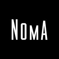NoMa BID(@NoMaBID) 's Twitter Profile Photo