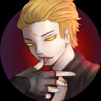 𝑽𝒂𝒎𝒑𝒊𝒓𝒆V̸i̸d̸ ✵ (@honor__x) 's Twitter Profile