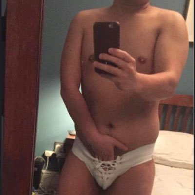 oriental_rider's profile picture. I’m a BTM ride me hard boys! 😉 ALT