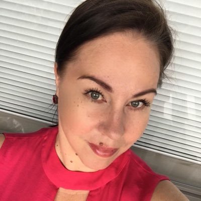 AnneRantonen's profile picture. 