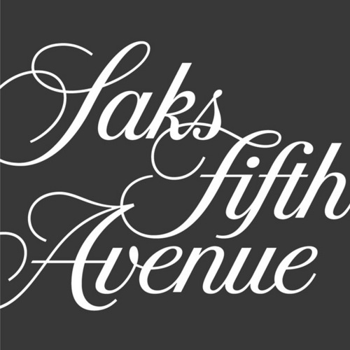 The Saks Fifth Avenue Customer Service Team