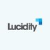 Lucidity (@Luciditysays) Twitter profile photo