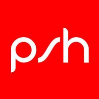 PSh | Providing Digital Transformation (@wearepsh) 's Twitter Profile