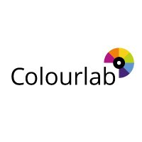 NTNU Colourlab (@ntnucolourlab) 's Twitter Profile