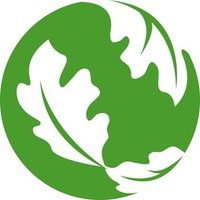 NatureConservancyFL (@nature_florida) 's Twitter Profile Photo NatureConservancyFL (@nature_florida) 's Twitter Profile Photo