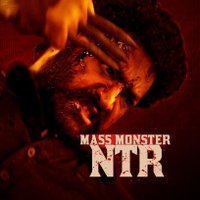 Mass Monster NTR(@MassMonsterNTR) 's Twitter Profile Photo