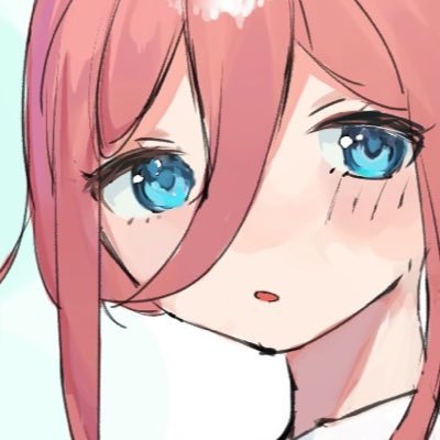 こるりさんのプロフィール画像