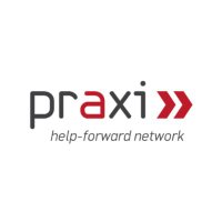 PRAXI Network(@PraxiNetwork) 's Twitter Profile Photo