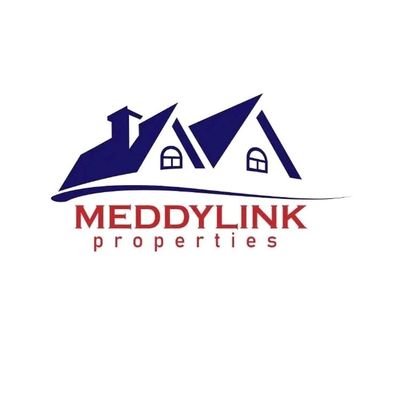 meddy_link