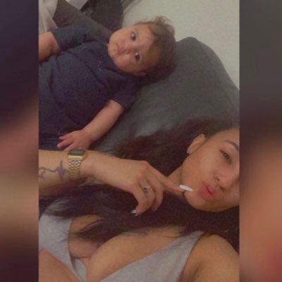 Beautyyinblvck's profile picture. 👑