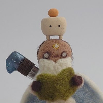 どこかの路地裏で、ひっそりまったりのんびりと気まぐれ開展の雑貨展。2021.7.18. OPEN。 #マッチ本 。アイコンはこー🦀(@kishaaaaa_koh)制作。