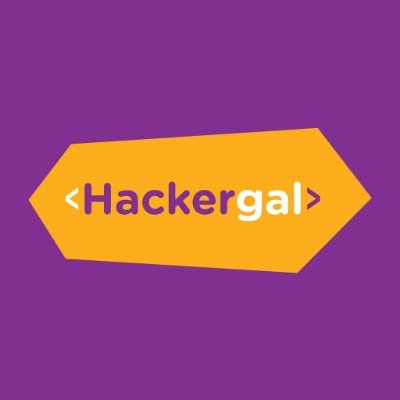 Hackergal