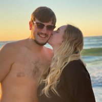Evan Kison (@evankison1) 's Twitter Profile