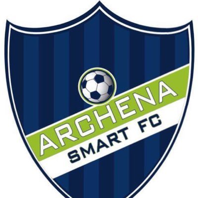 Club deportivo que compite en la categoría 2º Autonómica de la Región de Murcia.
Archena (Murcia)